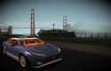 Spyker D8 Peking-to-Paris